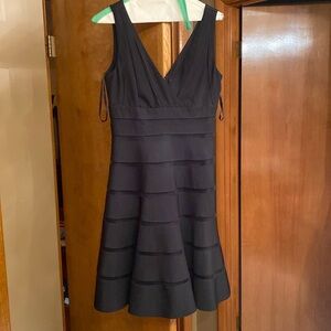 White House Black Market Dress